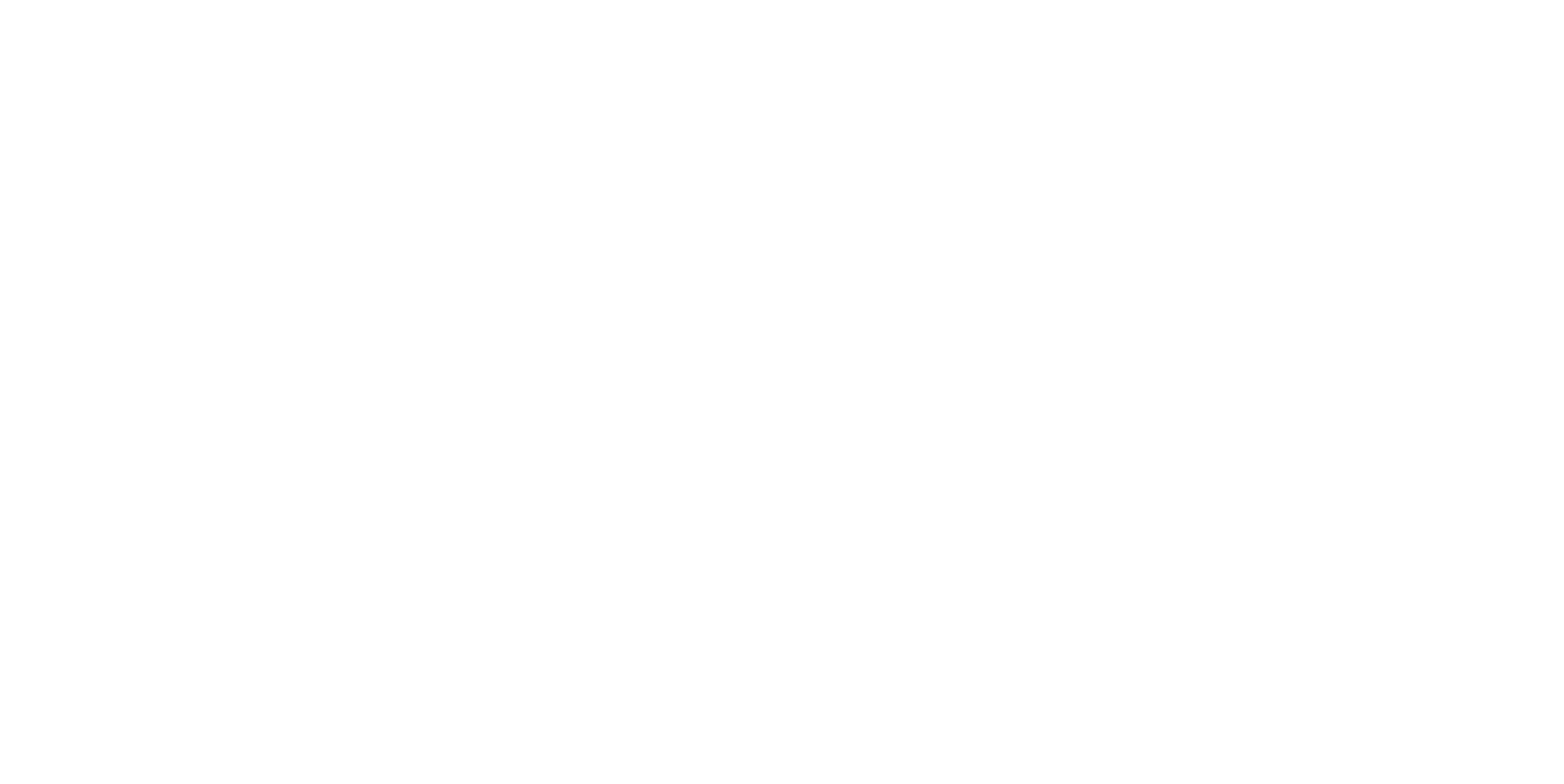 Musana